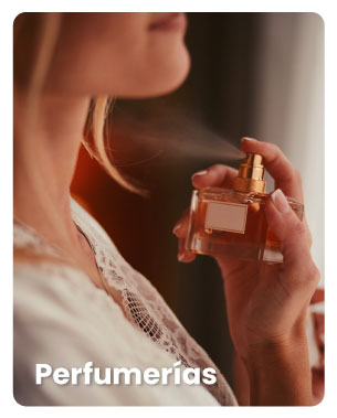 EL-DIAMANTE----web-2022--perfumerias
