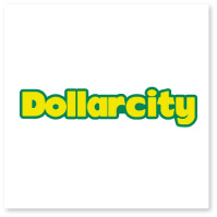 EL-DIAMANTE----web-2022--tiendas-destacadas-dolacity