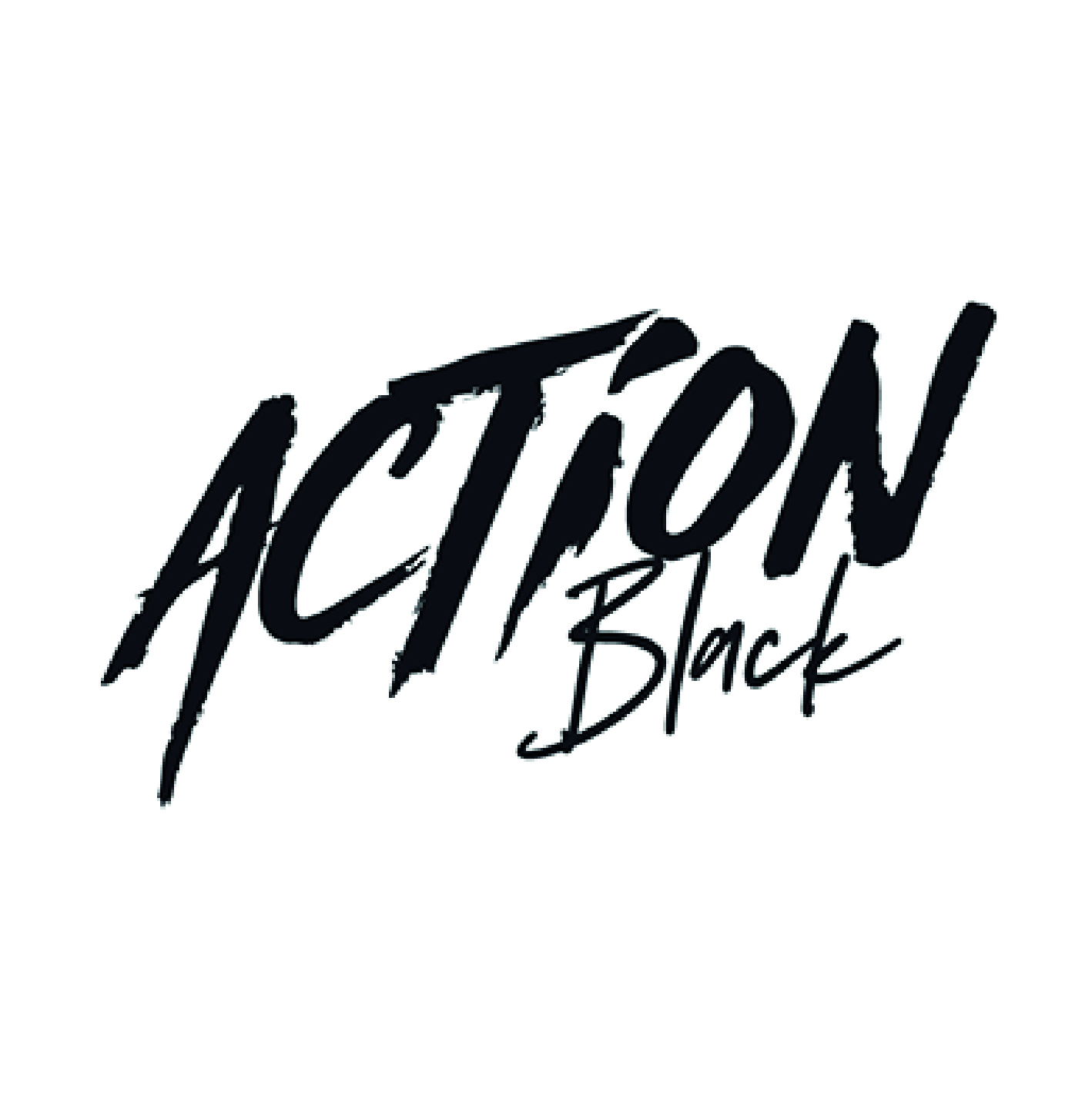 Action black