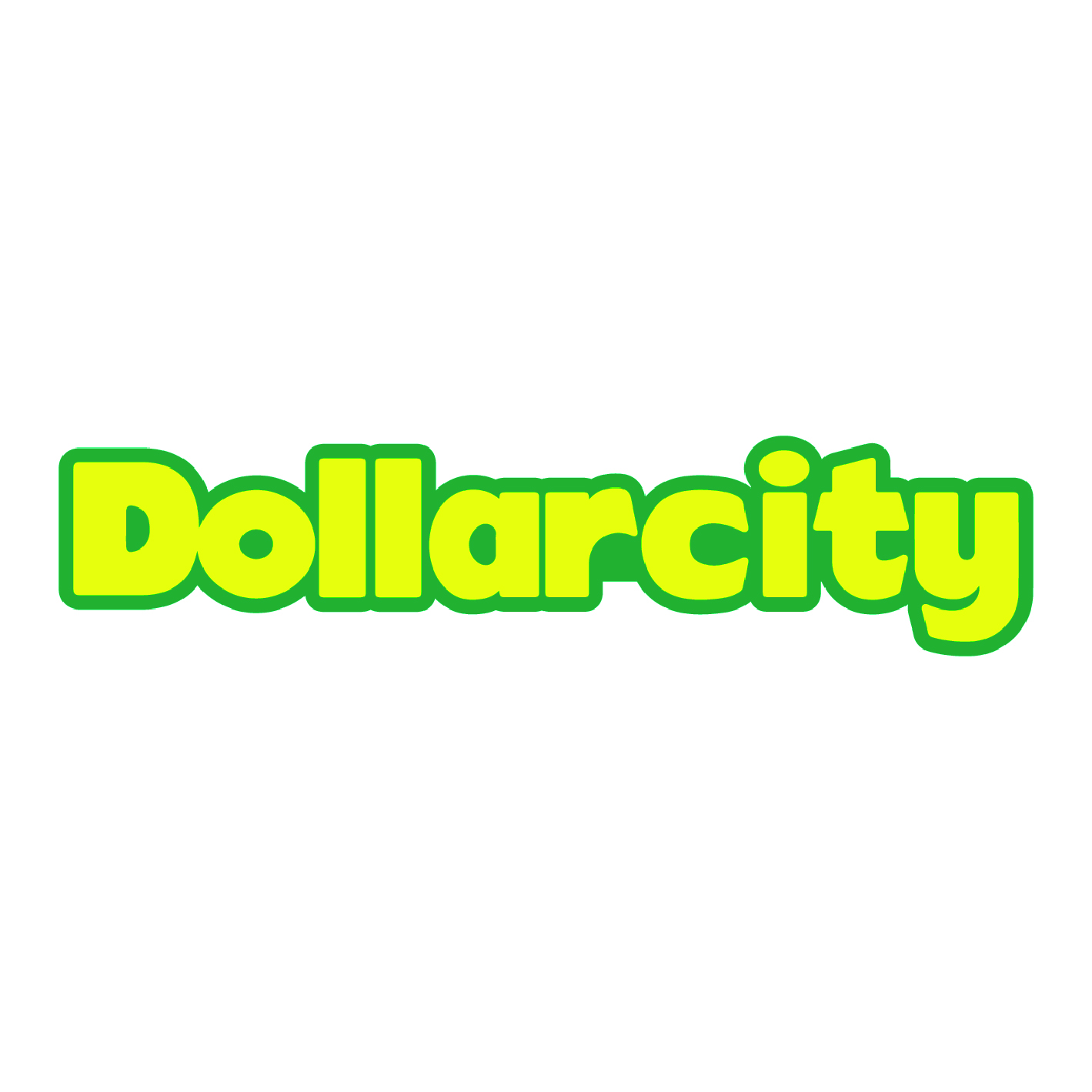 Dollarcity
