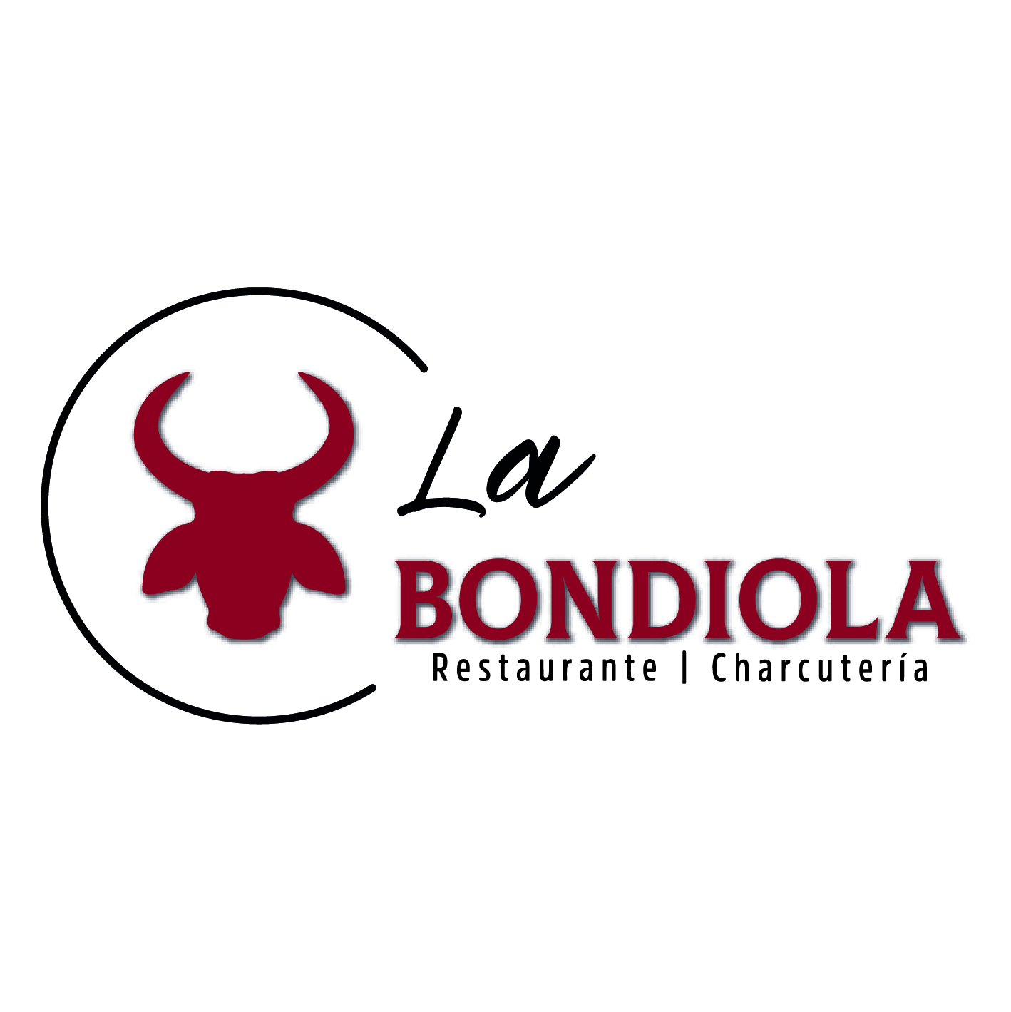 La Bondiola