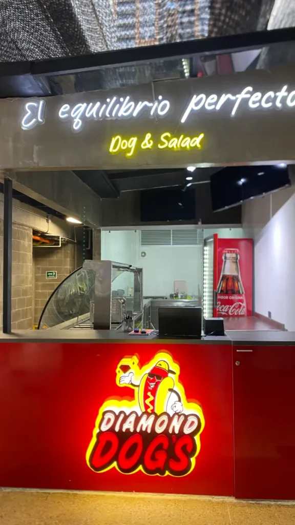 diamonds-dogs