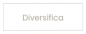 Diversifica