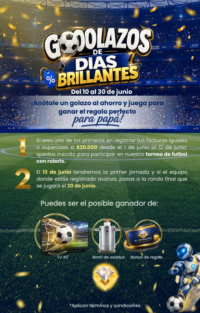Banner mobile