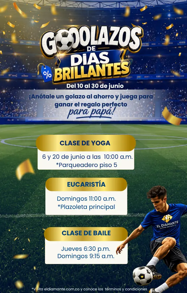 Banner mobile
