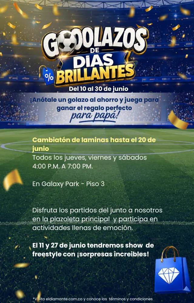 Banner mobile