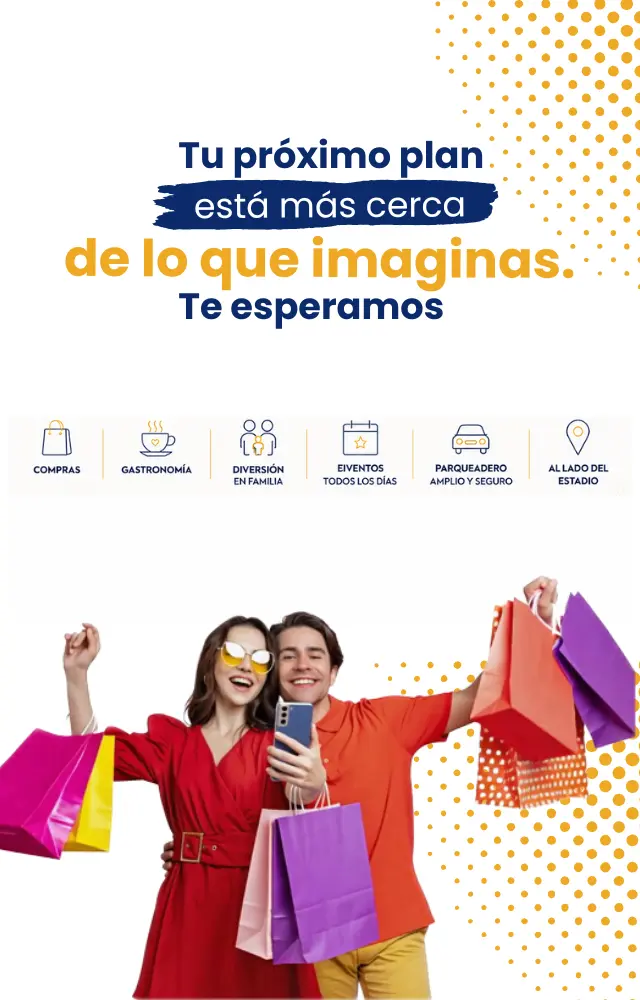 Banner mobile