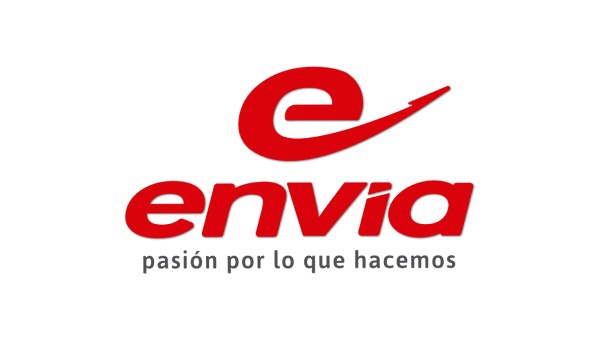 envia