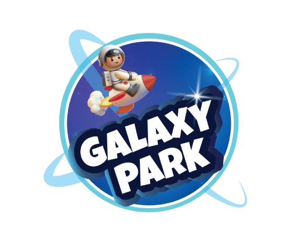 logo-galaxy-park