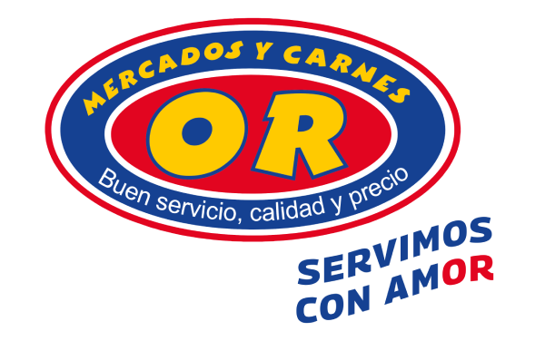 logo-or