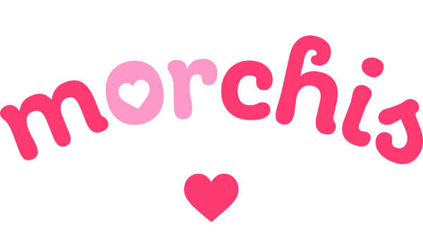 morchis-logo-corazón